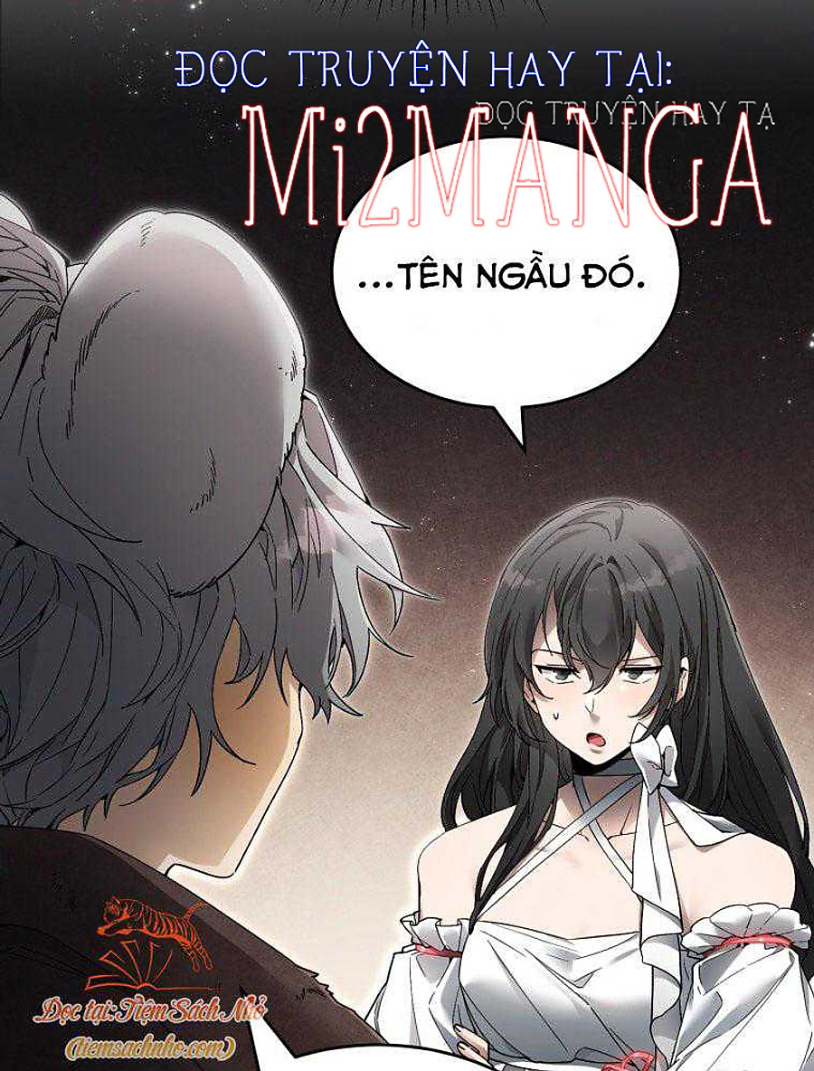 cách sống sót khi đã max level chapter 4.2 89