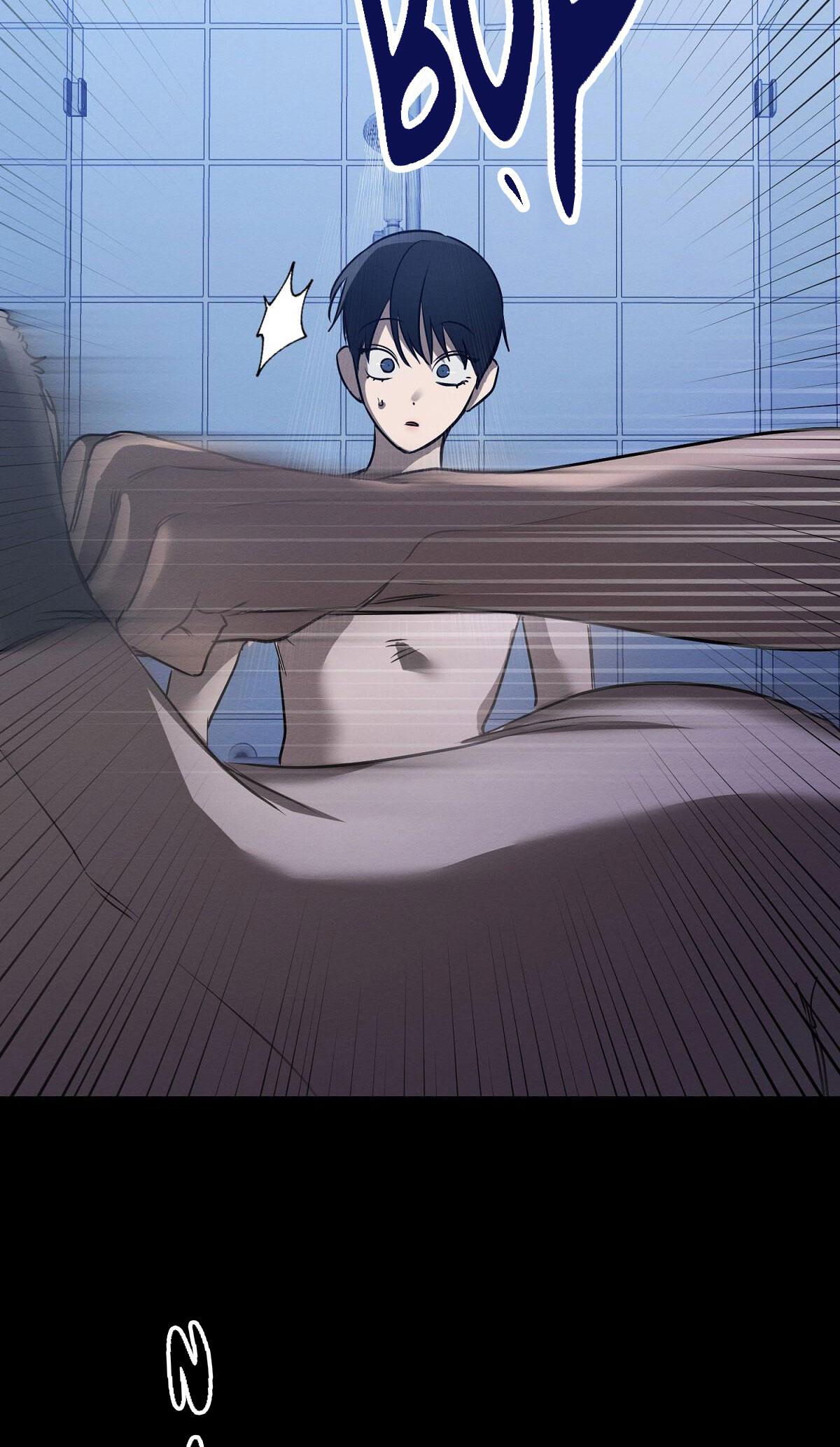 vòng xoáy của ác ma chapter 38 15