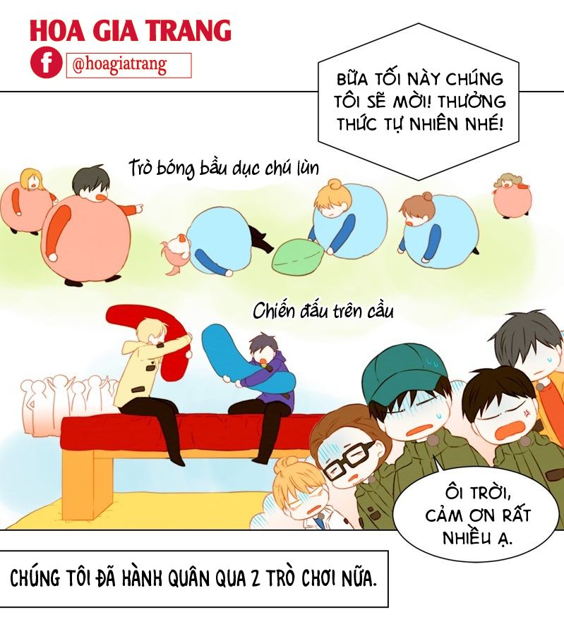 sao chép chapter 59 38