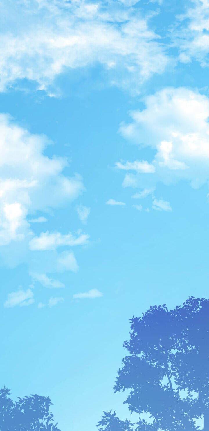 những nhân vật mạnh nhất thế giới ám ảnh tôi chapter 34 30