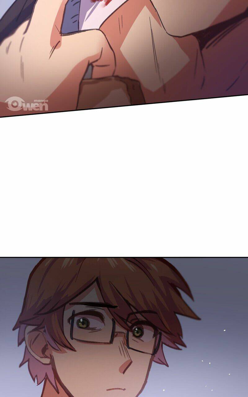 lời nguyền lalin chapter 22 24