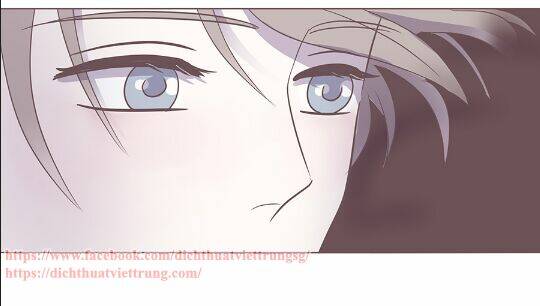 yêu trong giam cầm chapter 17 24