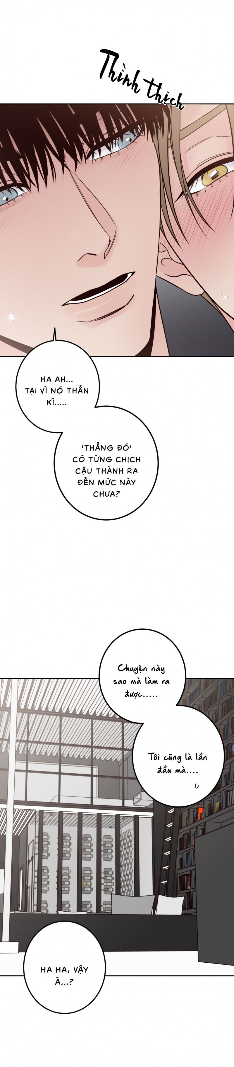 bad position chapter 22.5 10