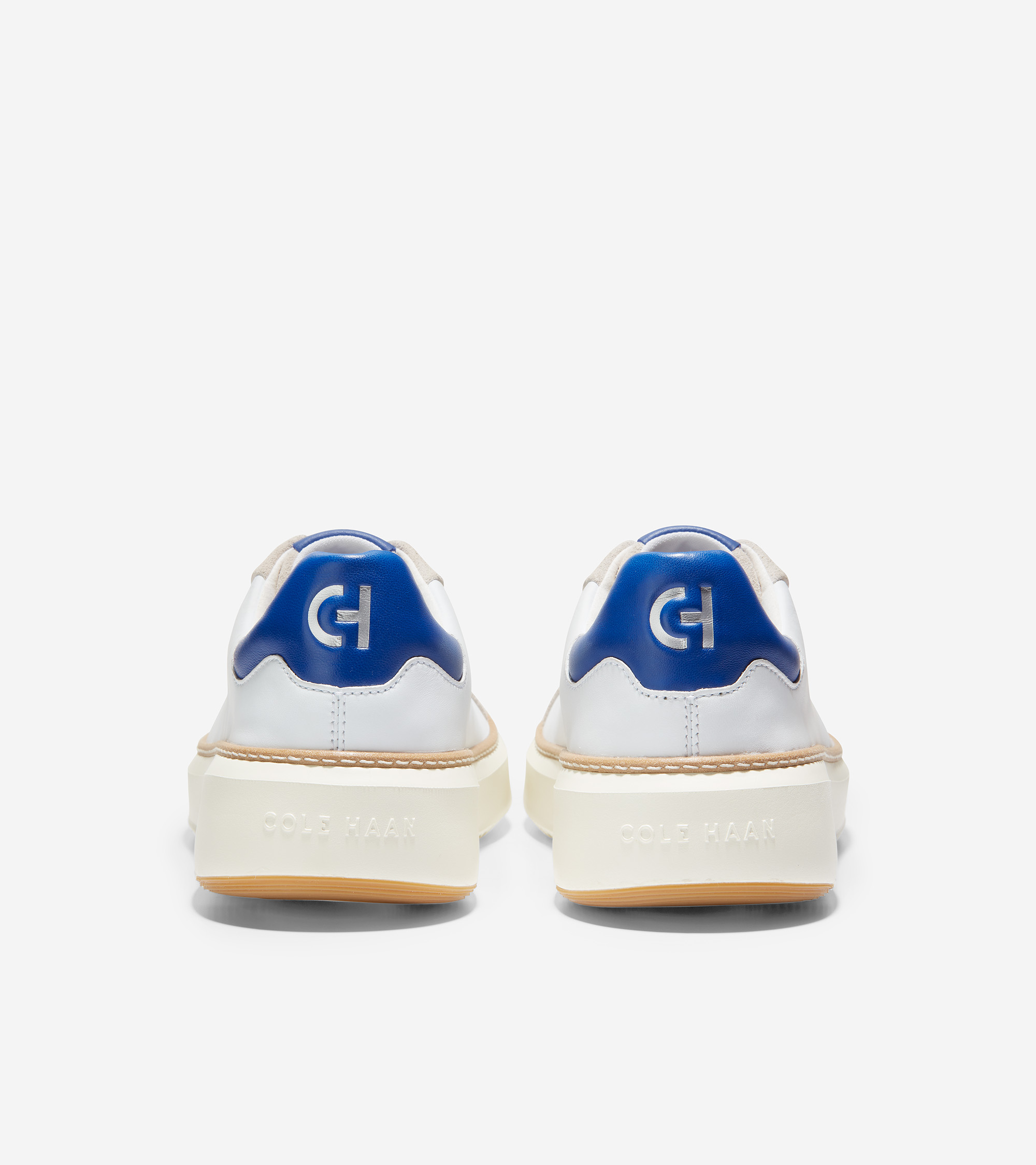 GIÀY SNEAKER, THỂ THAO - NAM - GRANDPRØ TOPSPIN SNEAKER - C34227