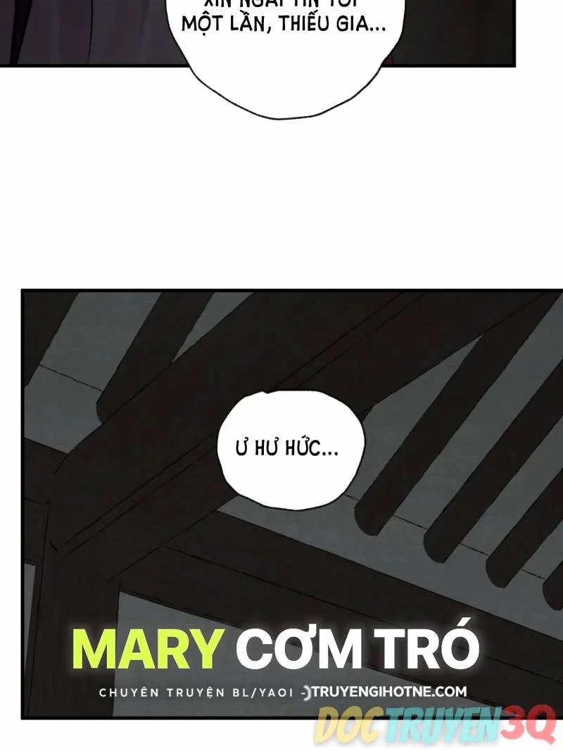 dạ ký chapter 108.5 35