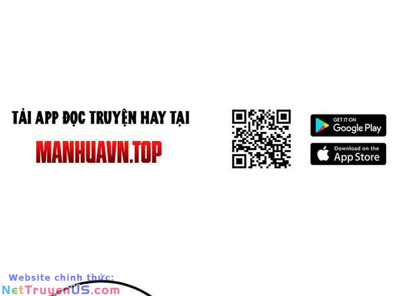 toàn cầu cao khảo chapter 238 143