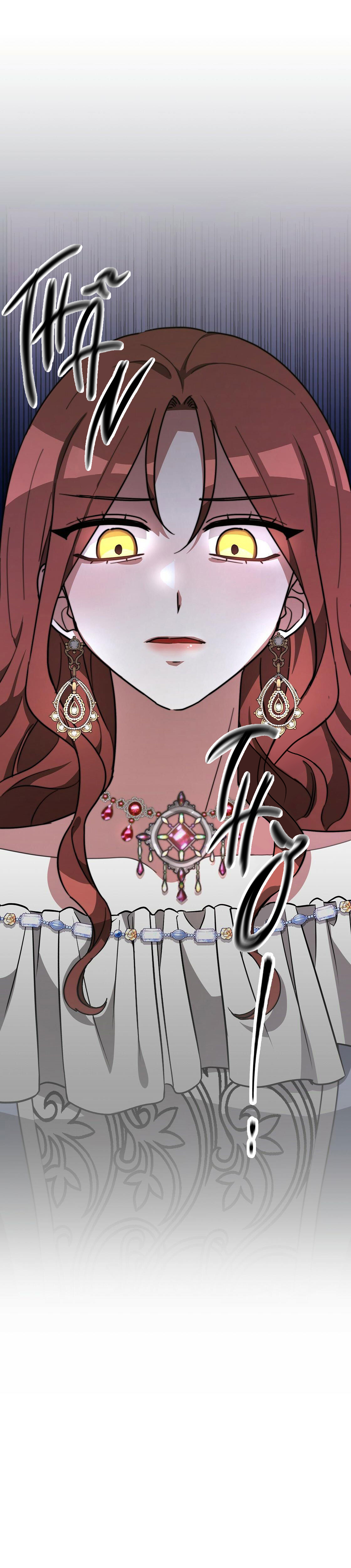 cuộc hôn nhân tay ba chapter 2 41