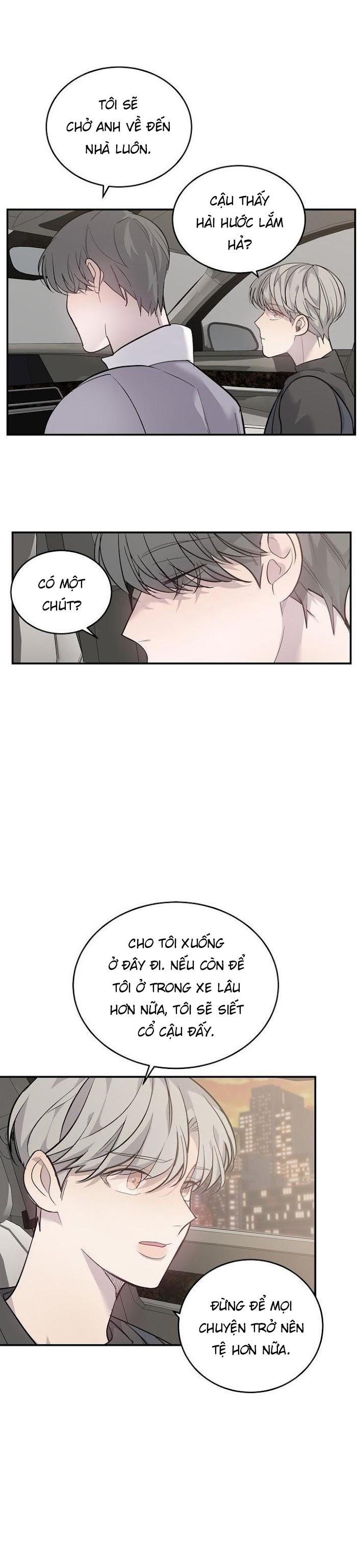 hiệu quả kinh doanh chapter 34 25