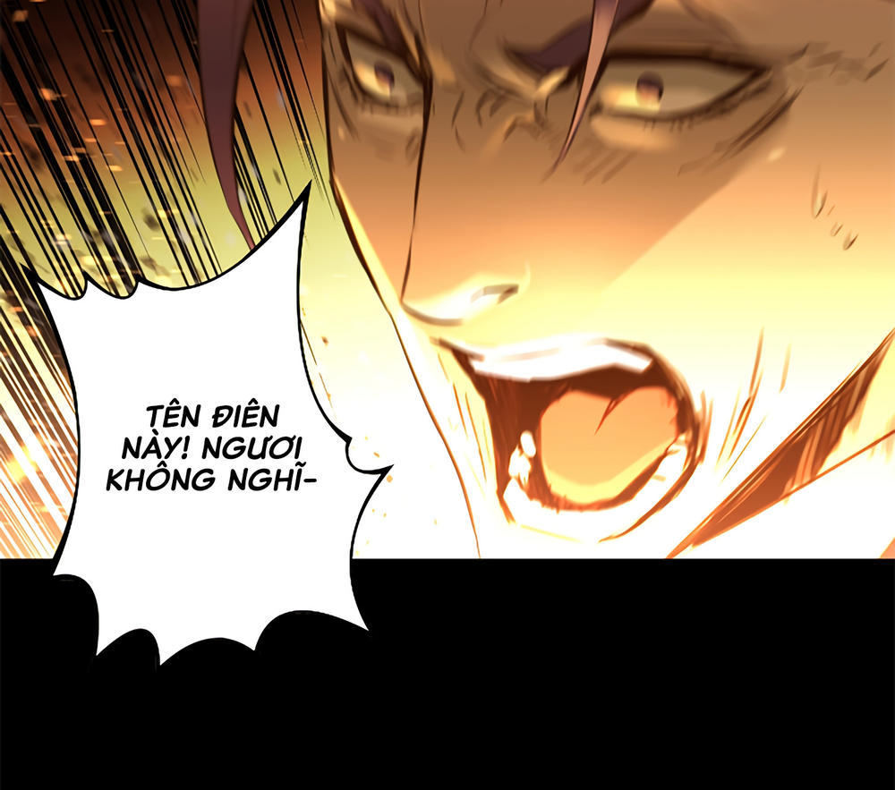 tam tuyệt tại dị giới chapter 68 42