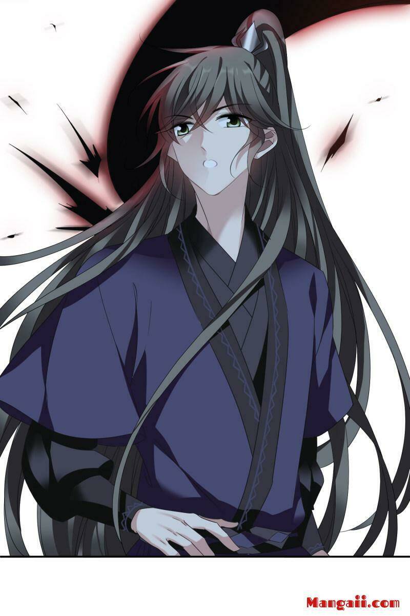 toàn cơ từ chapter 55.2 18