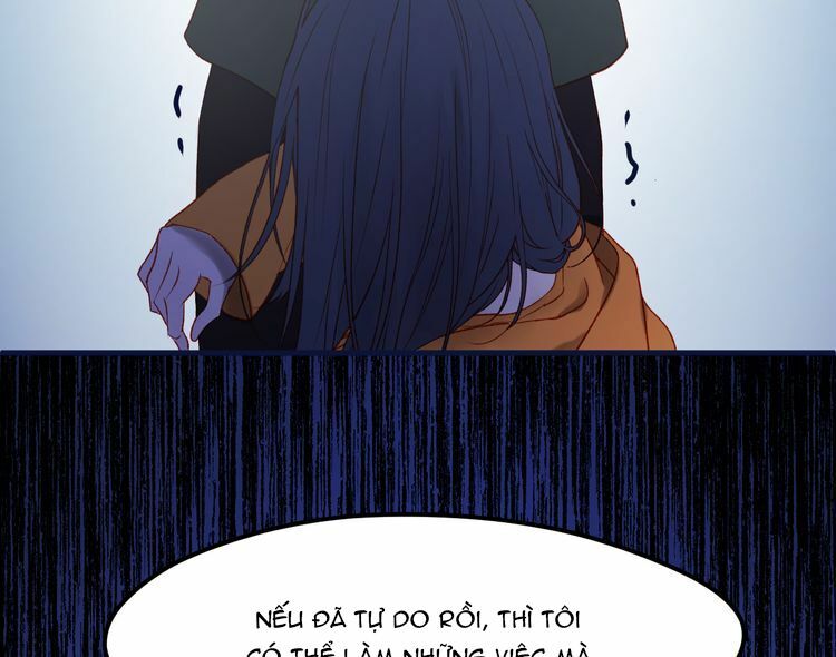 lượm được một tiểu hồ ly phần 2 chapter 48 22