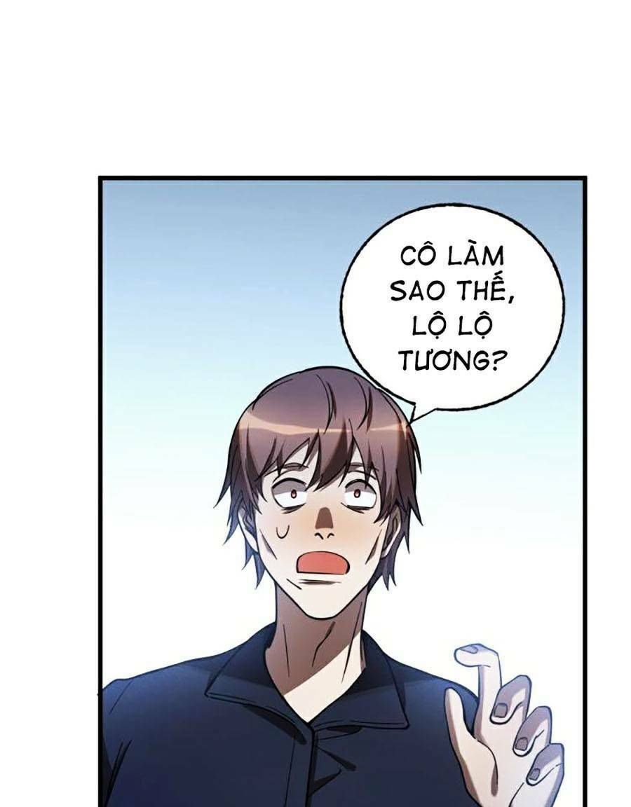 người chơi siêu mạnh chapter 13 70