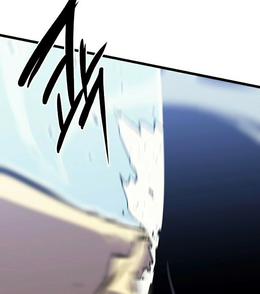 solo leveling 2 chapter 44 73