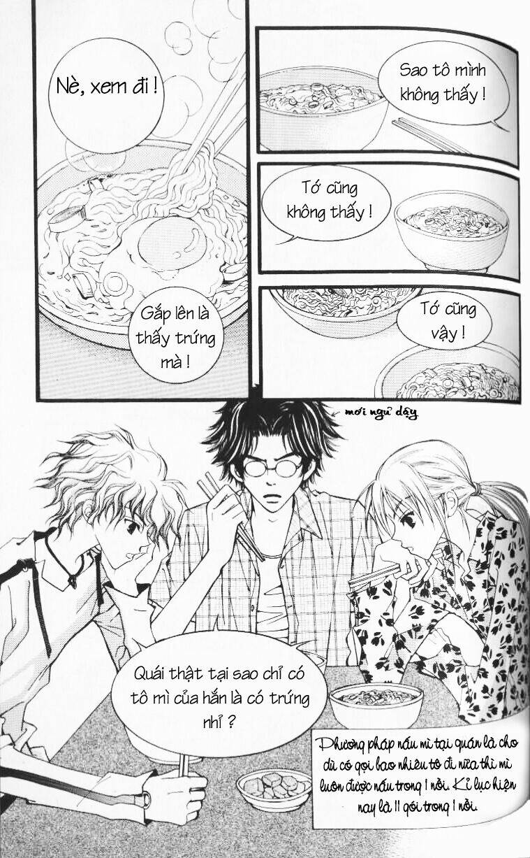 rolling chapter 4 16