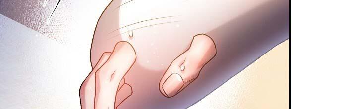 cơn mưa mật ngọt chapter 33 50