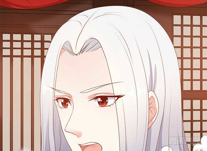 đô đốc đại nhân sủng thê kí chapter 16.2 32