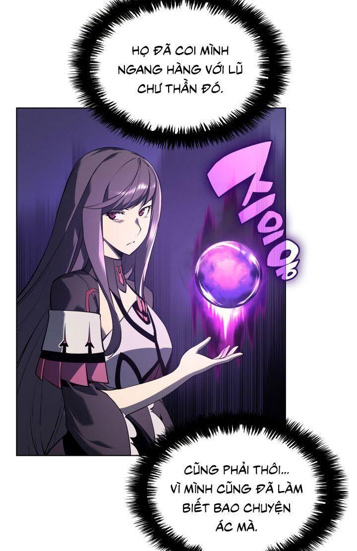 vượt qua giới hạn chapter 34 33