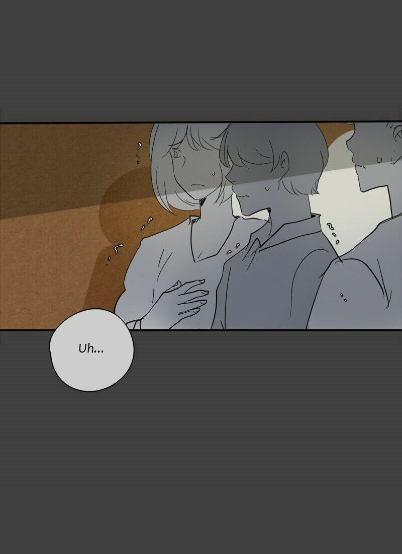 unordinary chapter 97 78