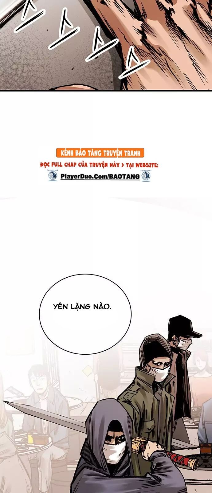 Honey*Witch - Trang 41