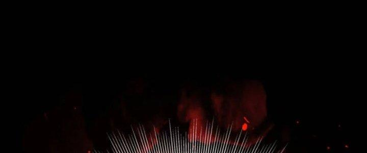 trở thành vương giả sau khi bị cắn chapter 25 151