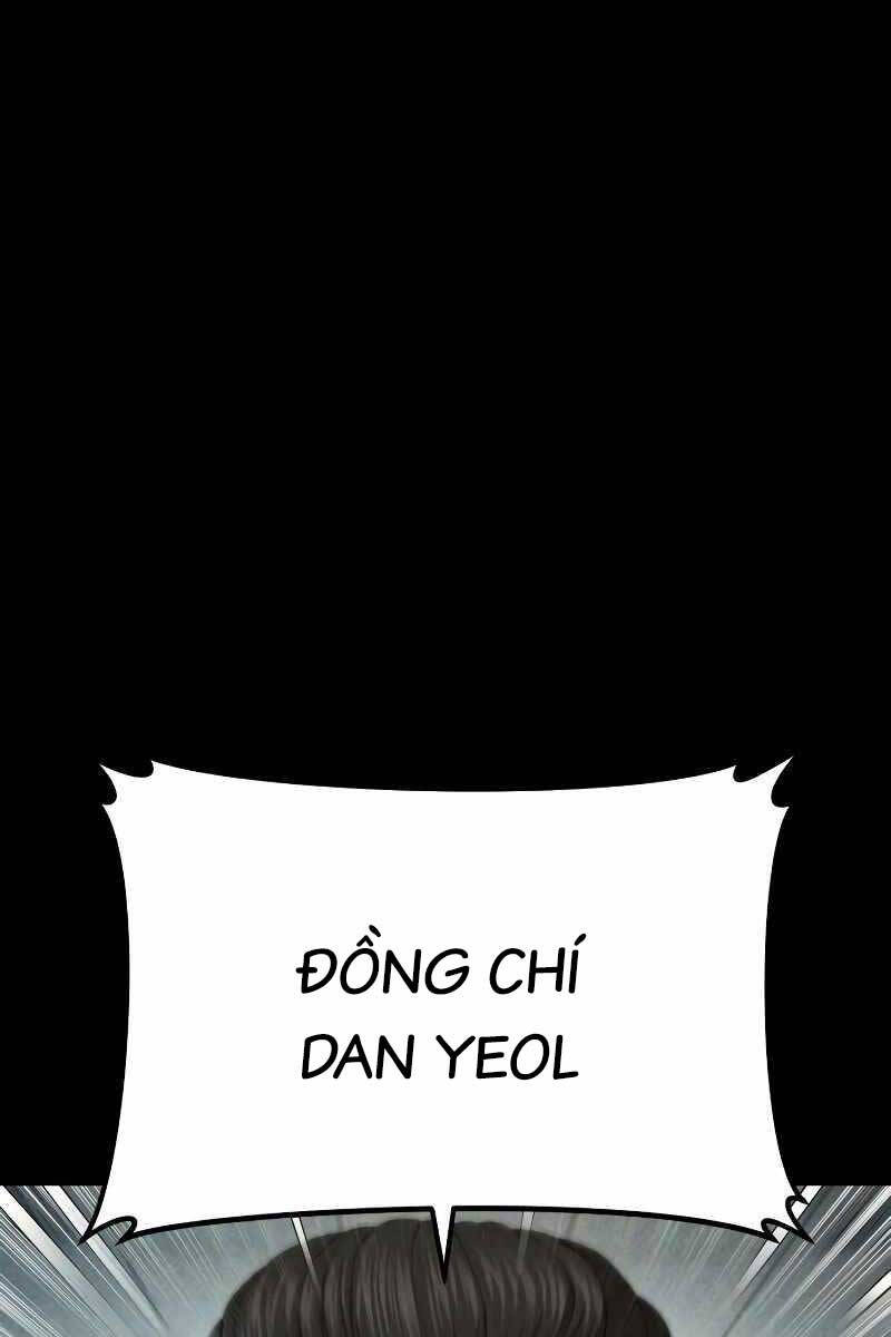 Bố Tôi Là Đặc Vụ chapter 85.1 3