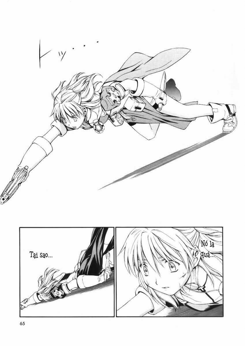 chrono crusade chapter 53 19