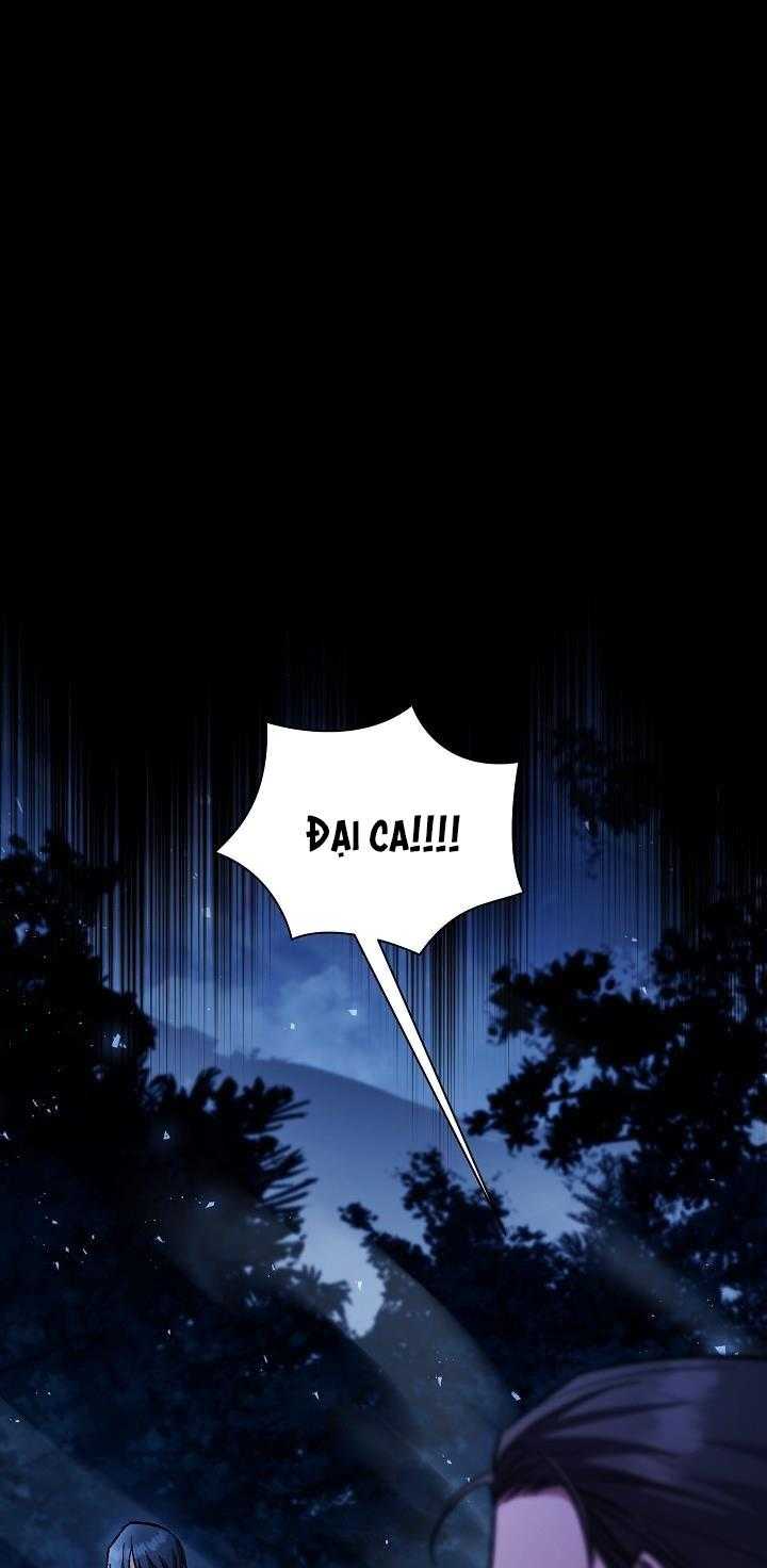 bước ngoặt định mệnh chapter 46 2