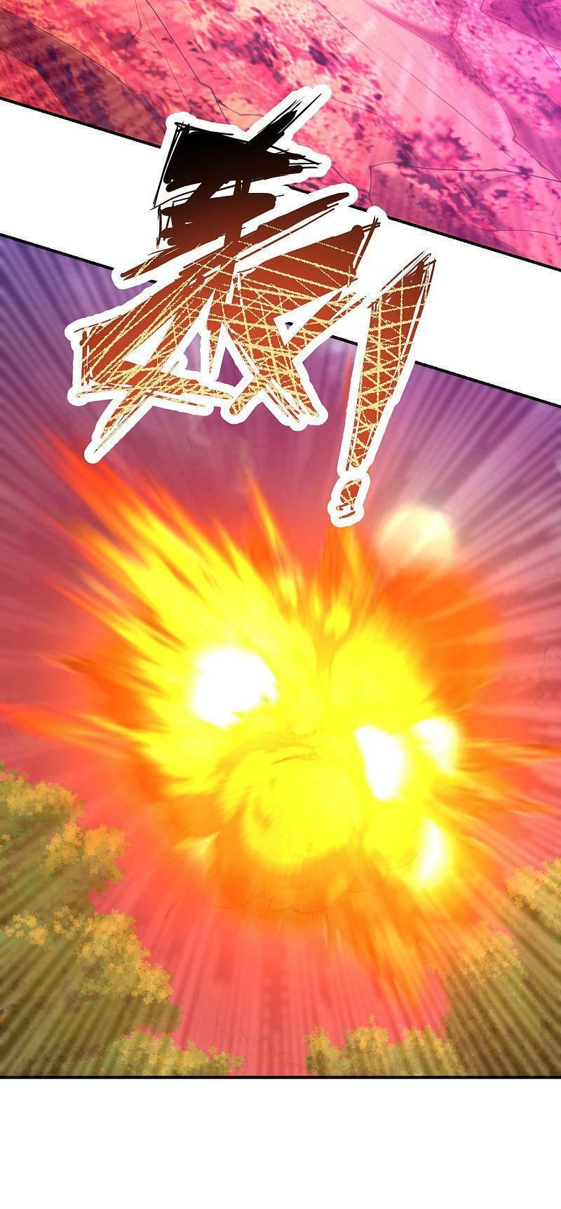 tiên võ đế tôn chapter 145 15