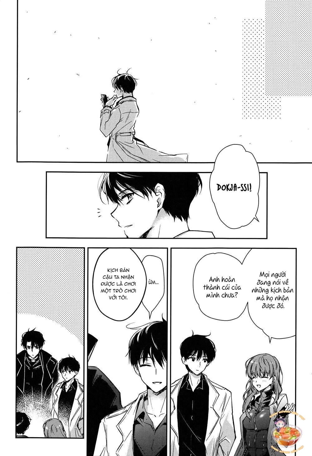 tổng hợp oneshot boylove chapter 123 27