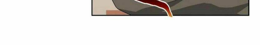 khốn ái tù lung chapter 28 17