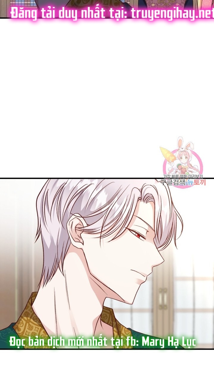 trở thành vợ thái tử quái vật chapter 13.1 38