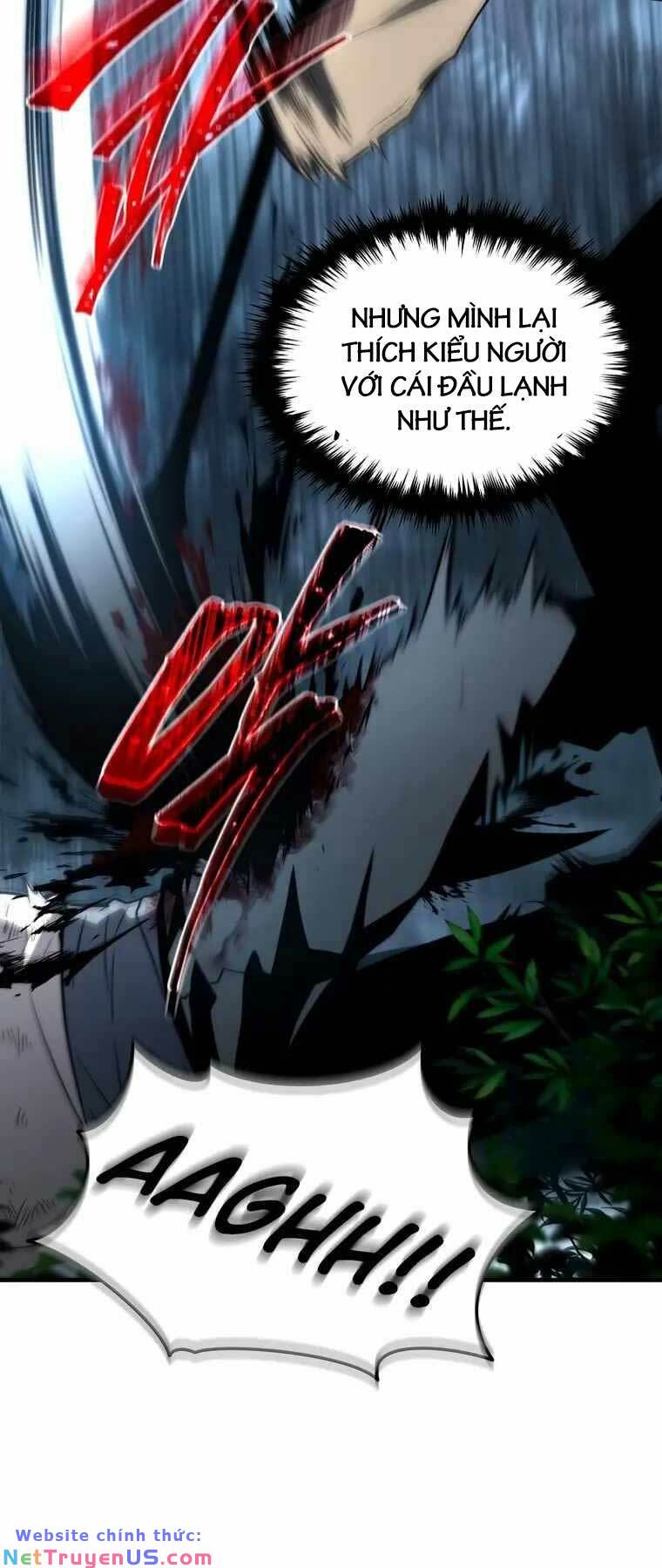 Người Chơi Mạnh Nhất Hồi Quy Lần Thứ 100 chapter 14 38