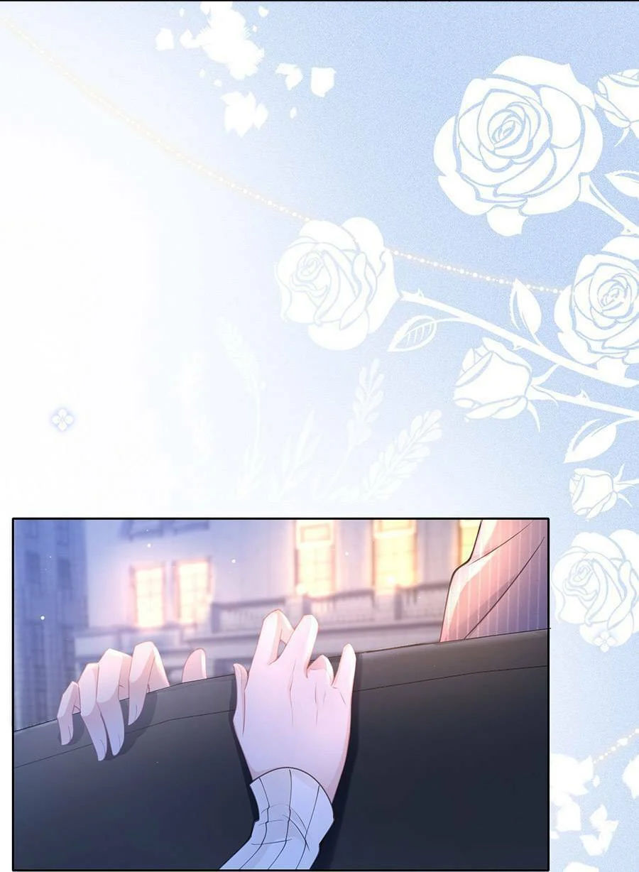 hãy để cô ấy hạ cánh! chapter 3 72