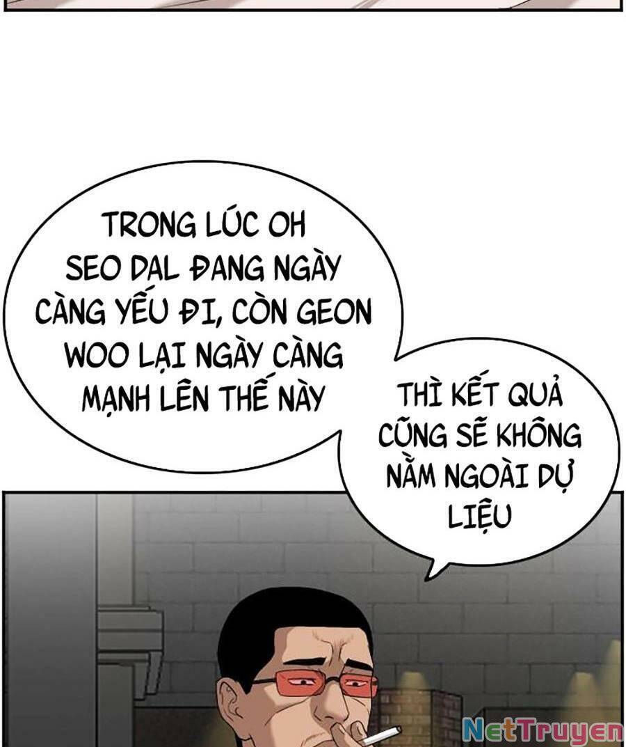 người xấu chapter 102 36