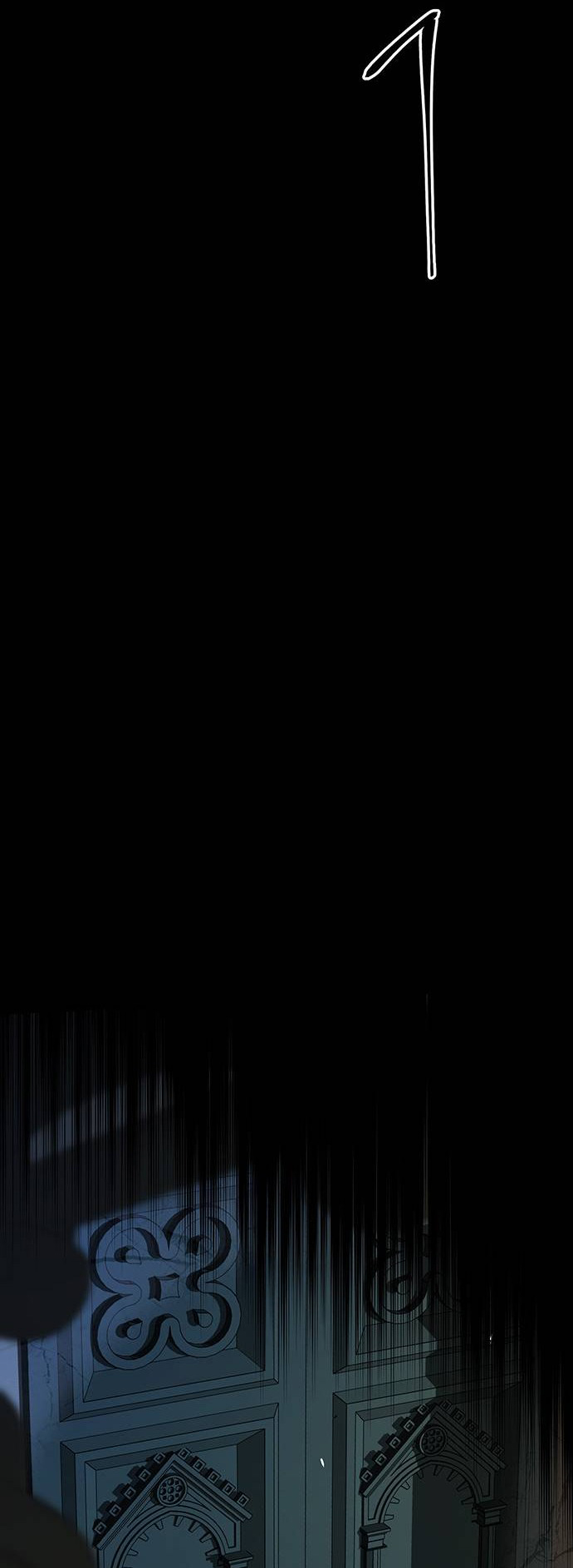 hoàng tử phiền toái chapter 62 17