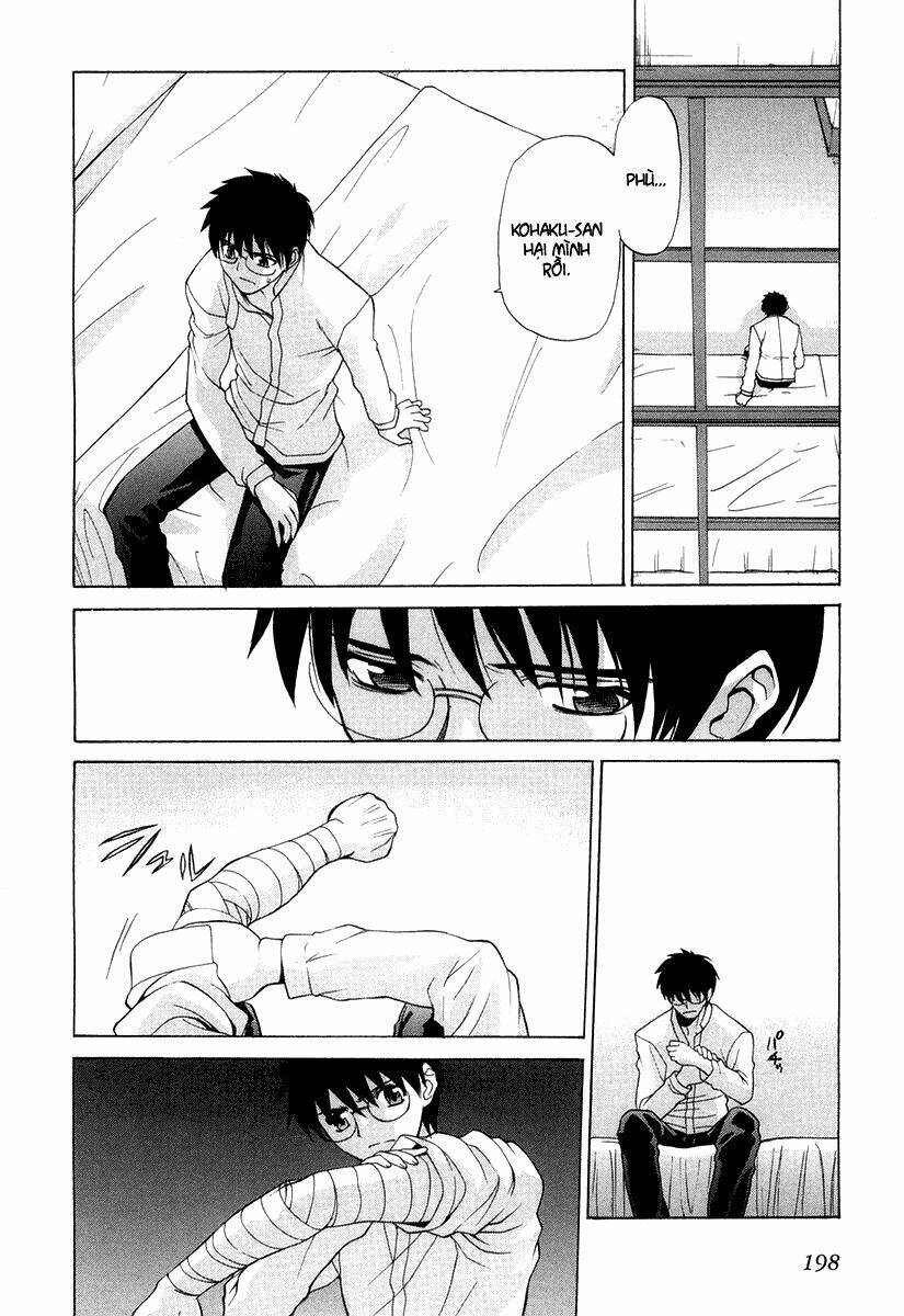 lunar legend tsukihime chapter 15 2