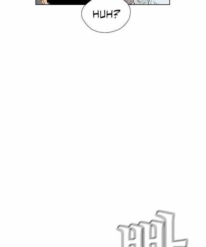 kẻ hồi sinh chapter 146 170