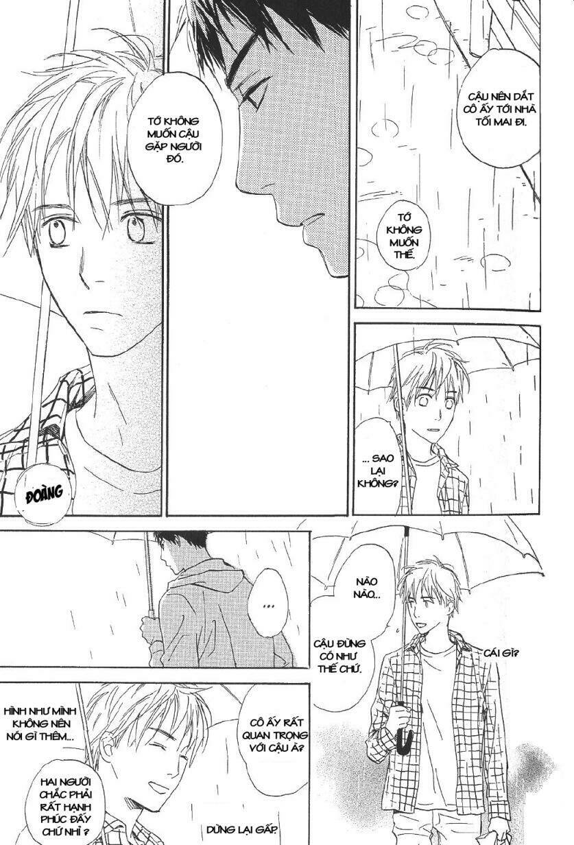 tenohira no seiza chapter 2 14