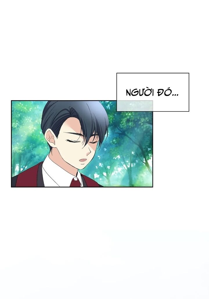 công chúa thời gian có hạn chapter 29 31