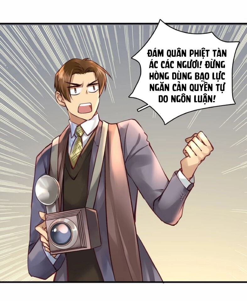 khanh như tơ chapter 58 17