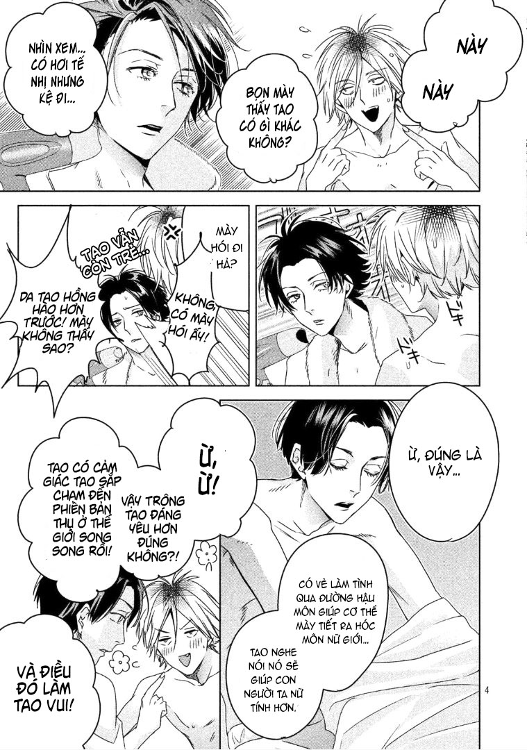 doushitemo yaritakute gakuen chapter 4.1 4