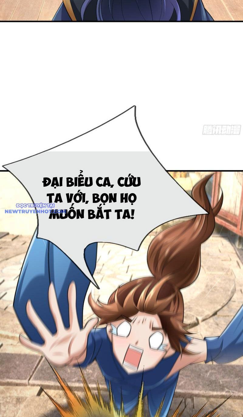 ngủ say vạn cổ: xuất thế đẩy ngang chư thiên chapter 31 50