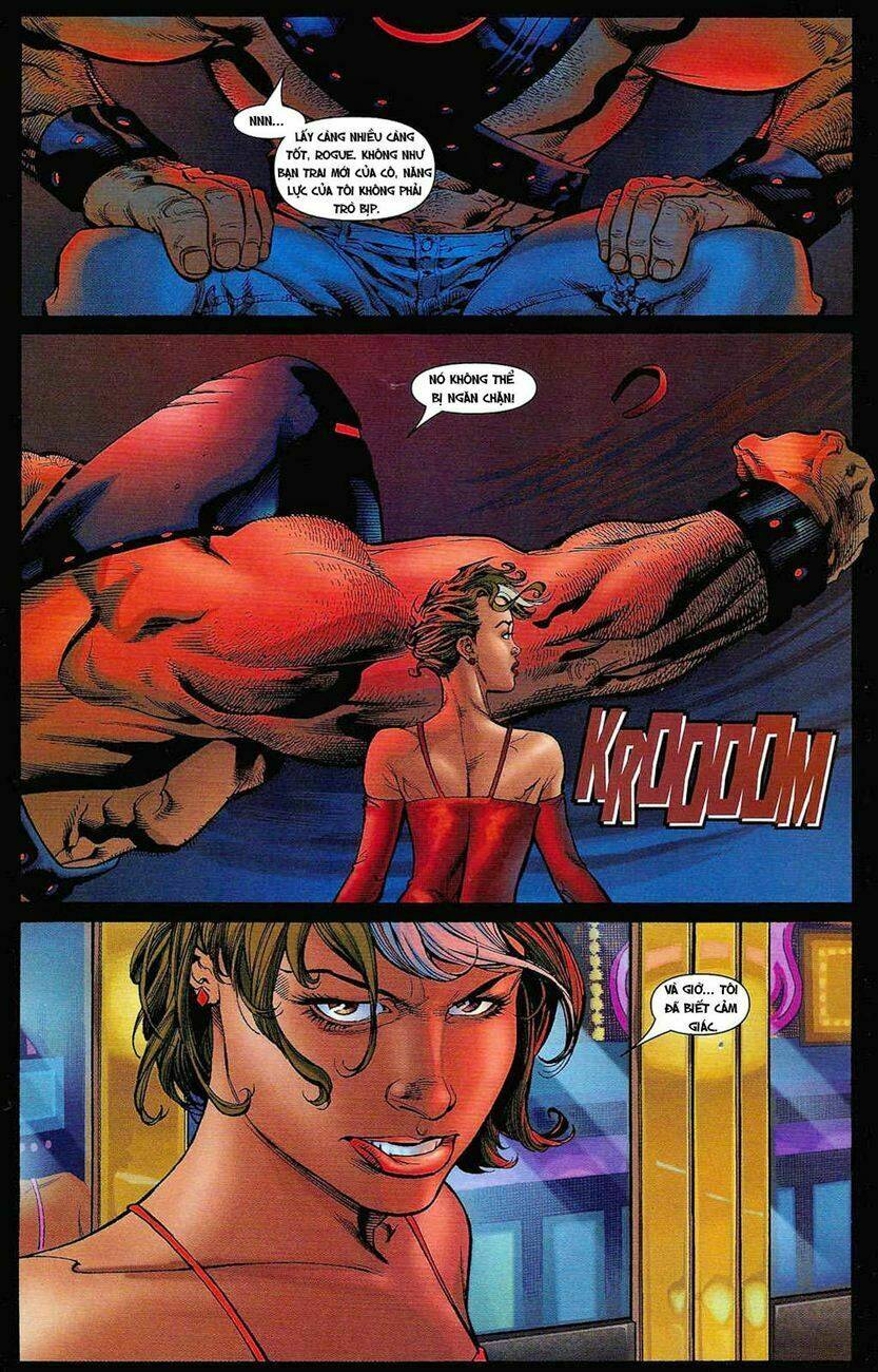 ultimate x-men chapter 60.5 18