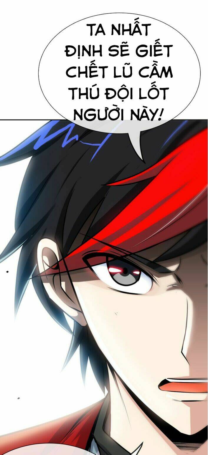 thánh võ tinh thần chapter 5.2 2