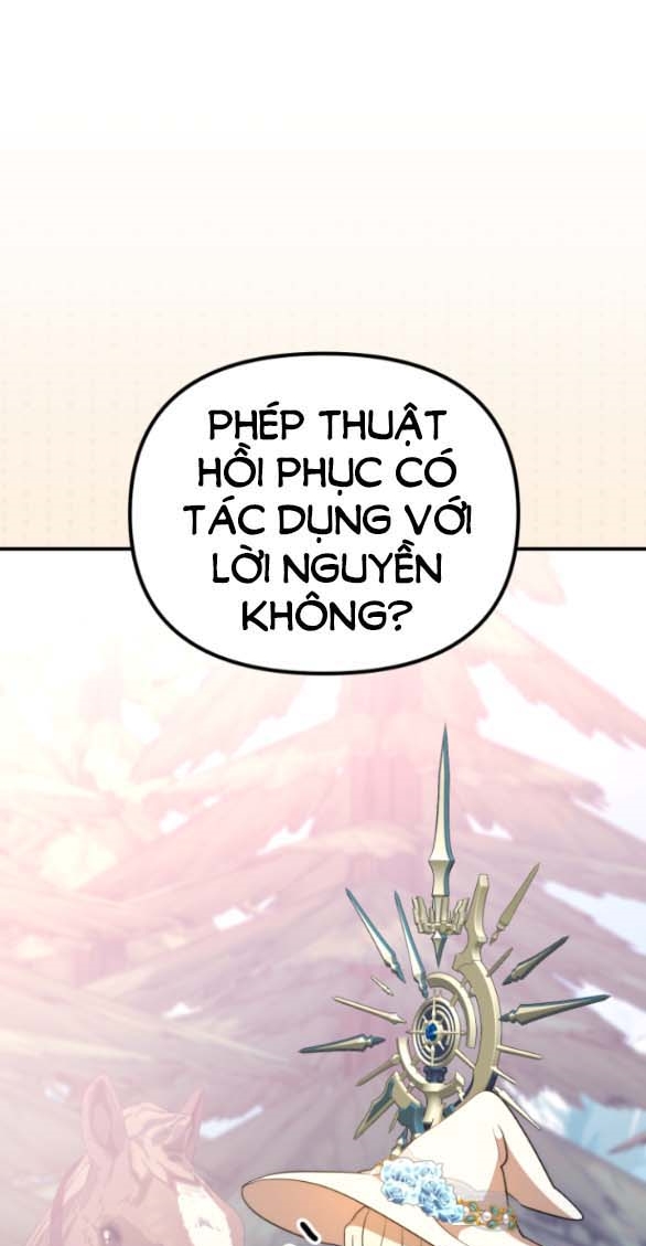 [18+] dũng sĩ vị tha chapter 16.2 12