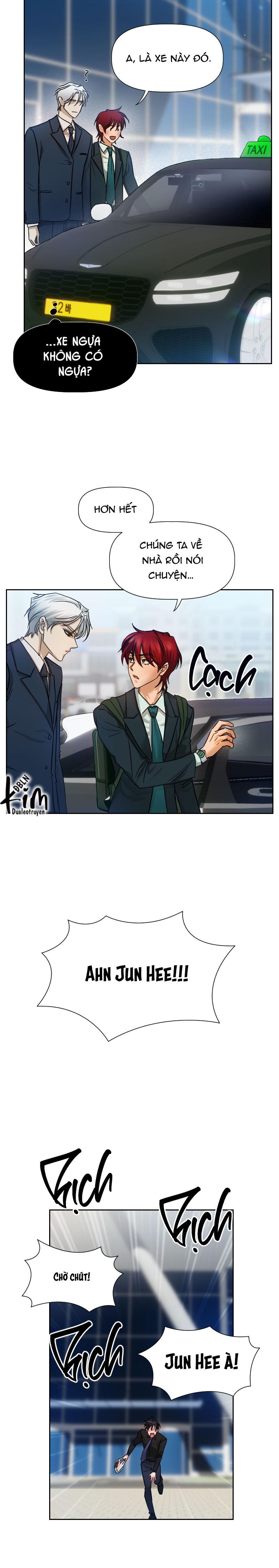 tế phẩm thần núi chapter 7 18