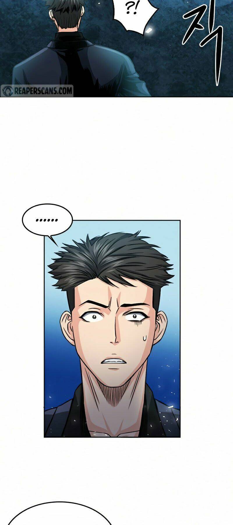 Druid Tại Ga Seoul - Người Hóa Thú Chapter 51 28