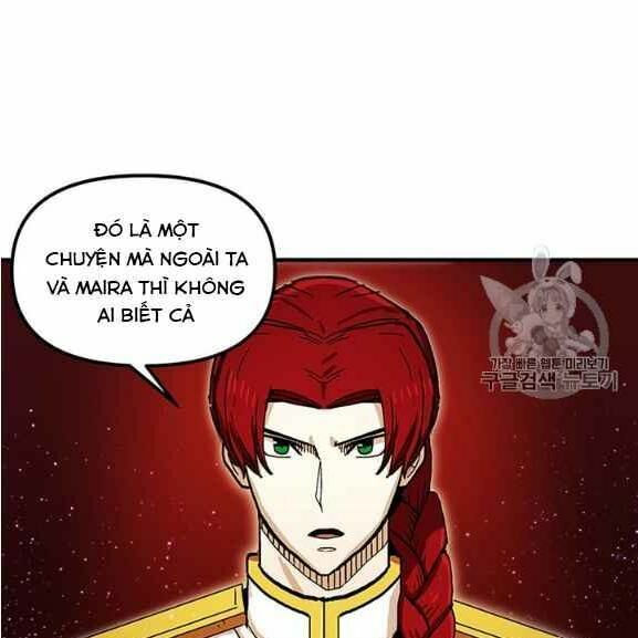 người chơi lỗi chapter 37 40