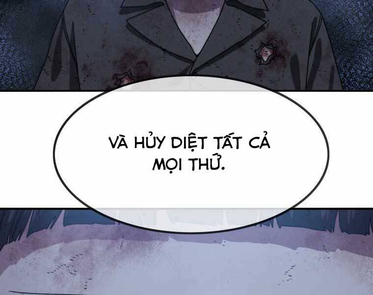 Tồn Tại Vĩnh Hằng chapter 7.5 10