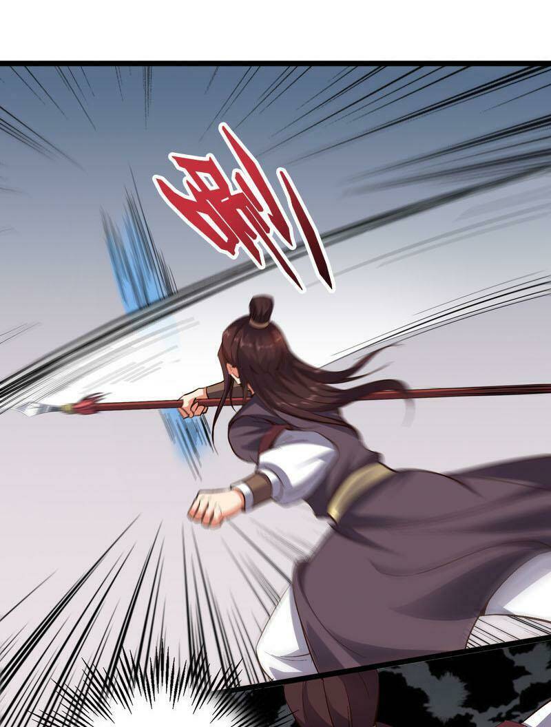 phục thiên thánh chủ chapter 32 25